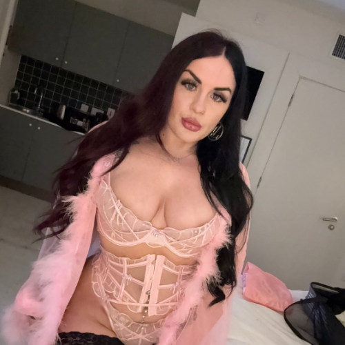 https://taylorhearts.co.uk/wp-content/uploads/2025/06/Image-1.png