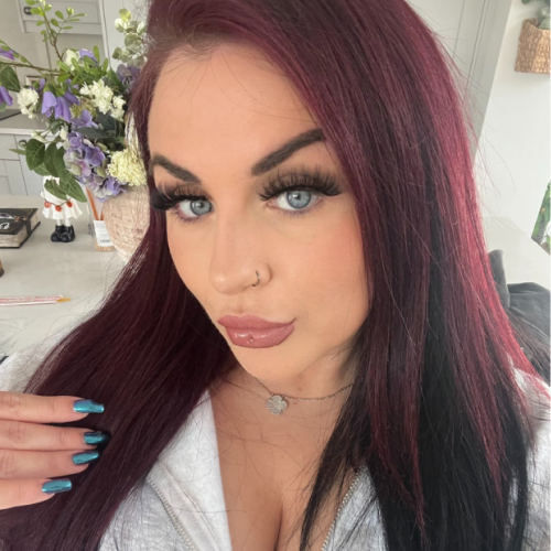 https://taylorhearts.co.uk/wp-content/uploads/2025/06/Image-12.png