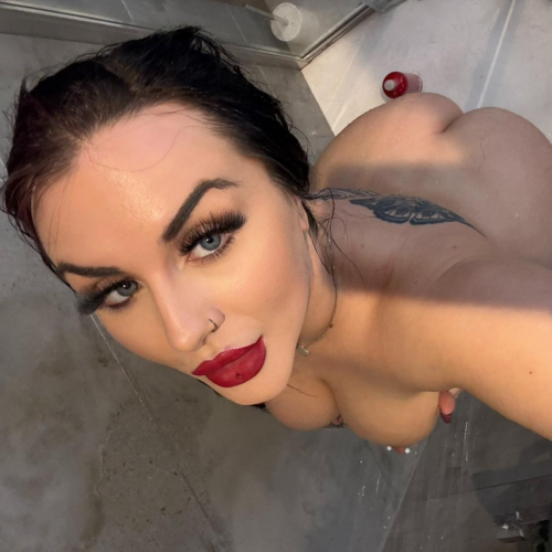 https://taylorhearts.co.uk/wp-content/uploads/2025/06/Image-2.png