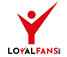 TaylorHearts_On_LoyalFans
