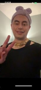 Irish Loser Adam | Hall Of Shame gallery