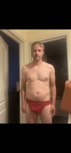 Hall Of Shame gallery