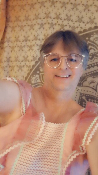 Sissy peter | Hall Of Shame photo 2